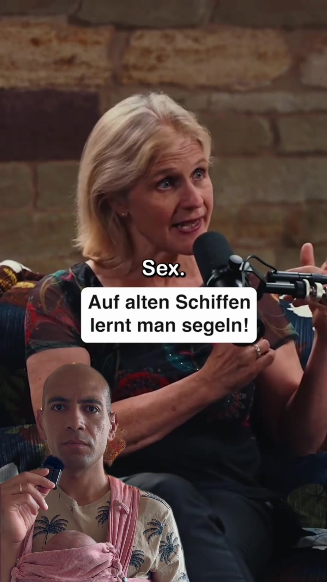 @Kiro Lindemann