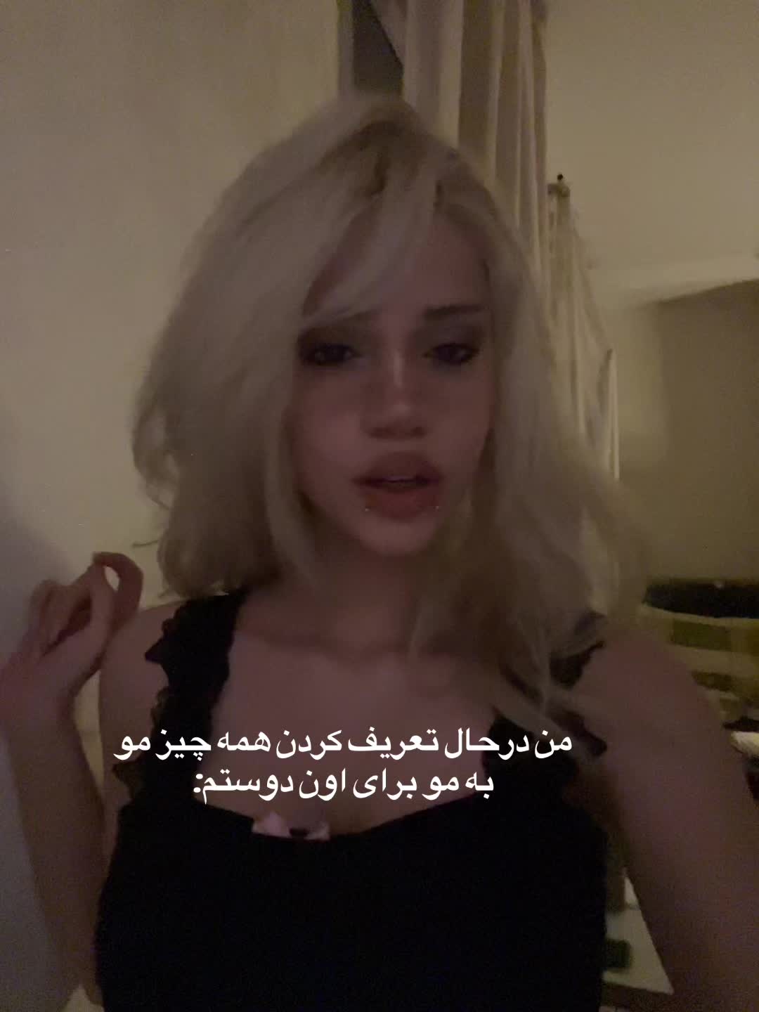 @cora.linn