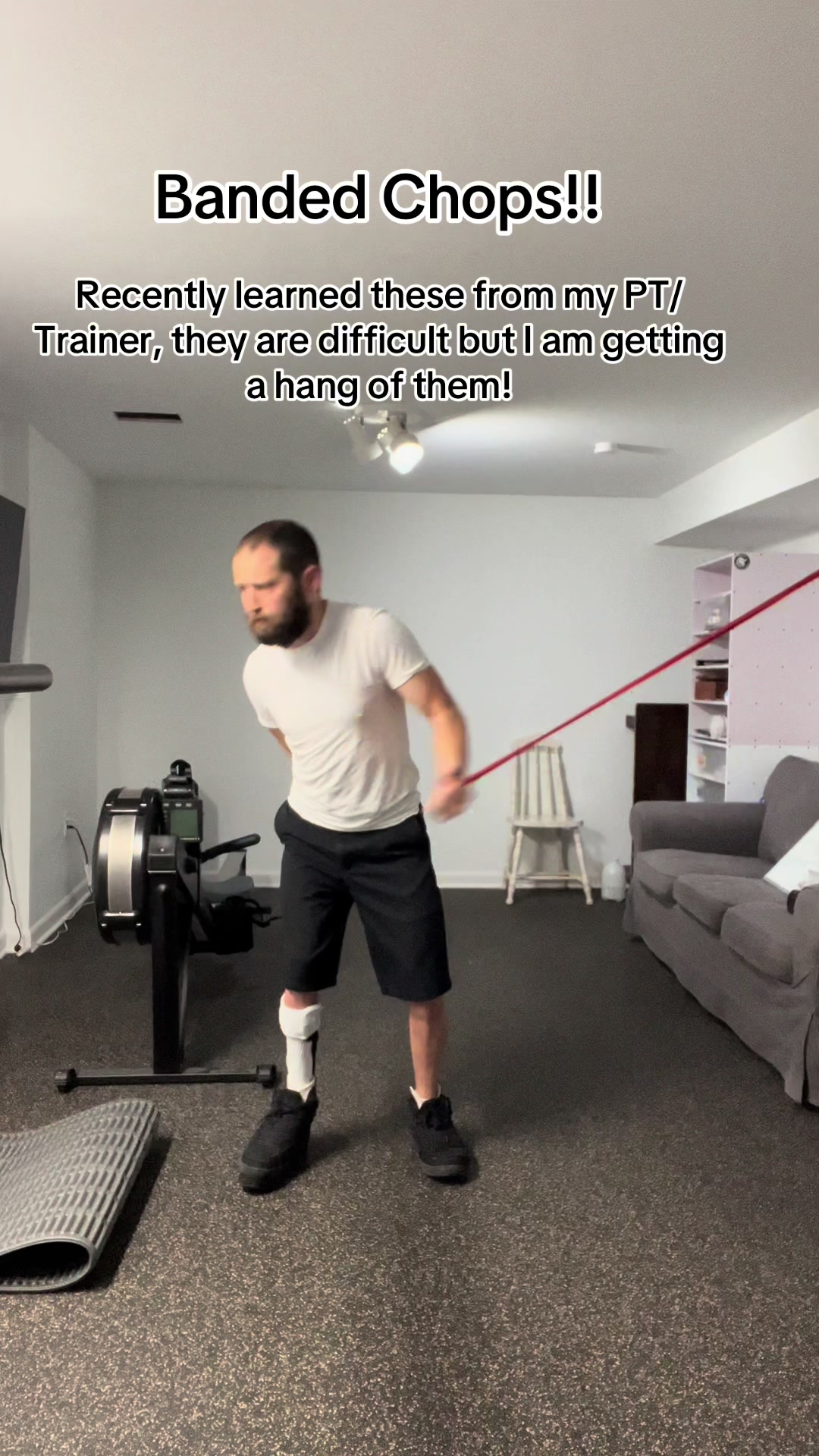 @one_arm_everything