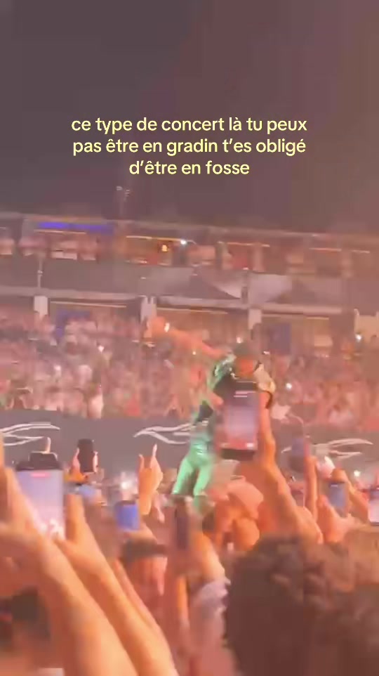 @zoz ✟