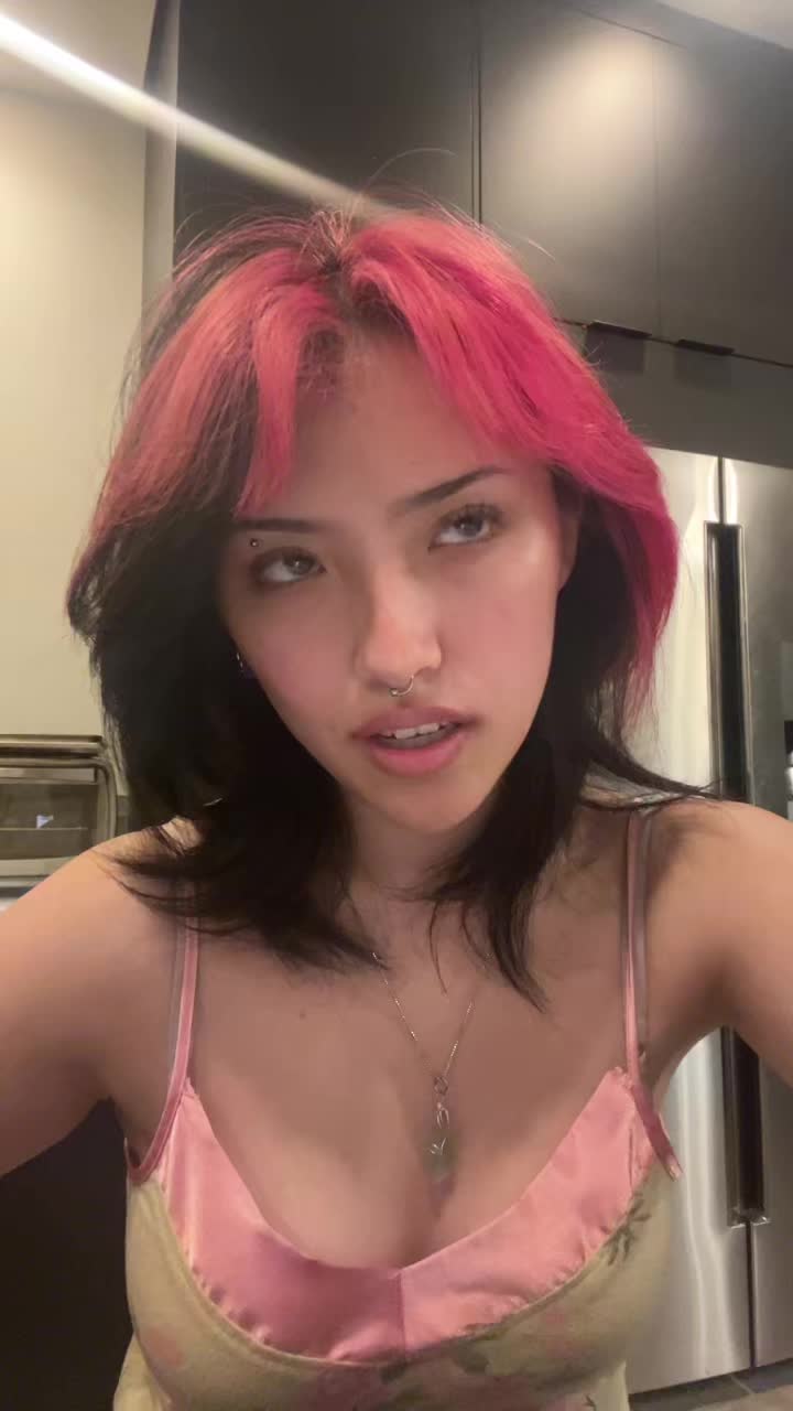 @*ੈ✩‧₊˚