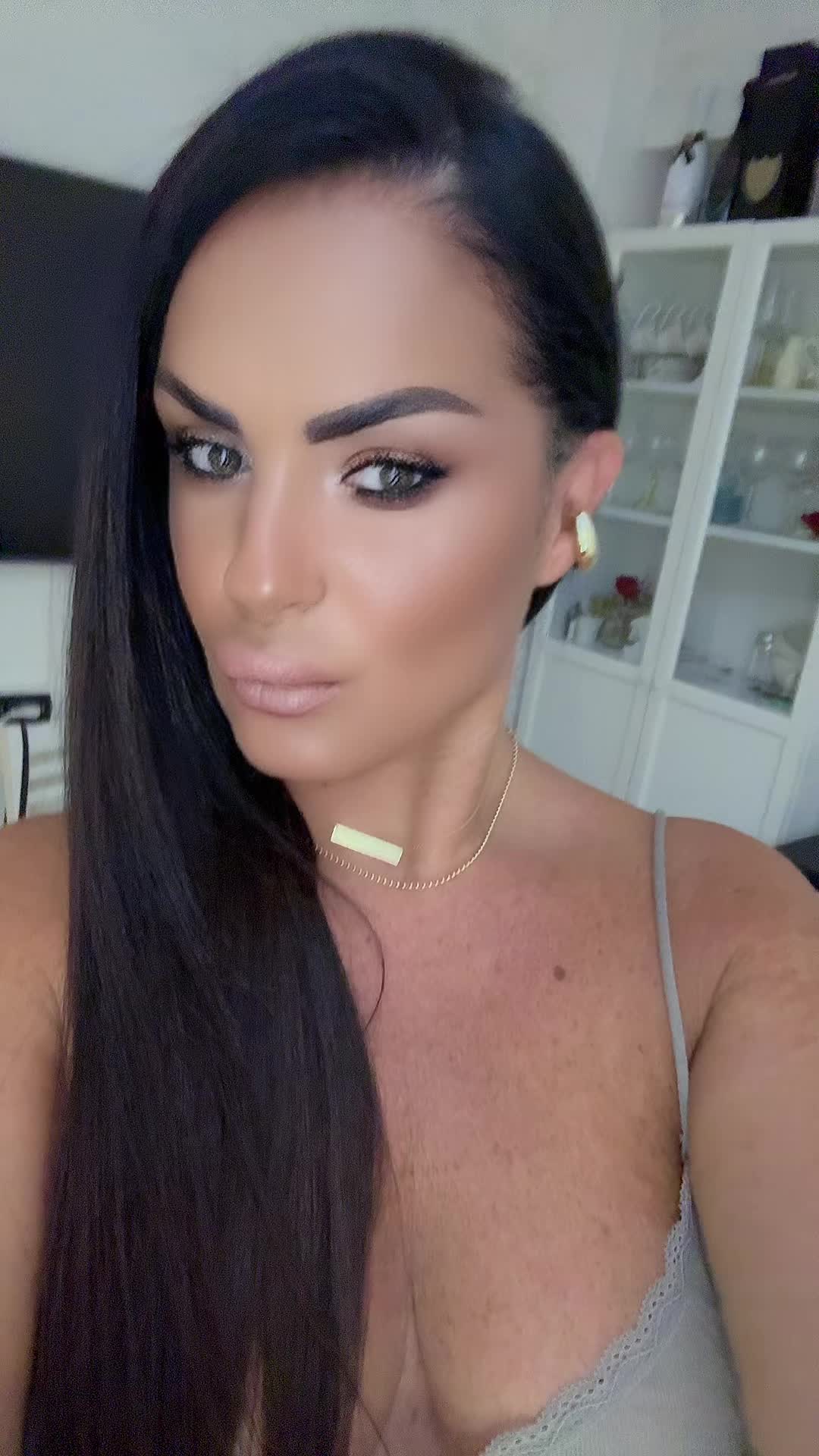 @Francesca