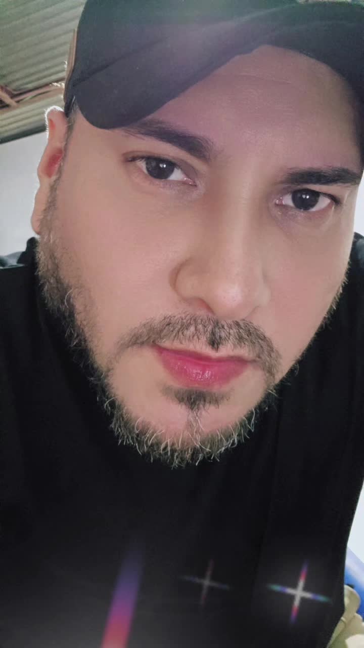 @ƳÆL HAMILTON PRAVIA