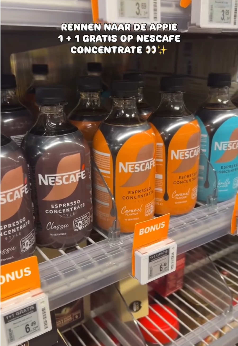 @Acties.nl