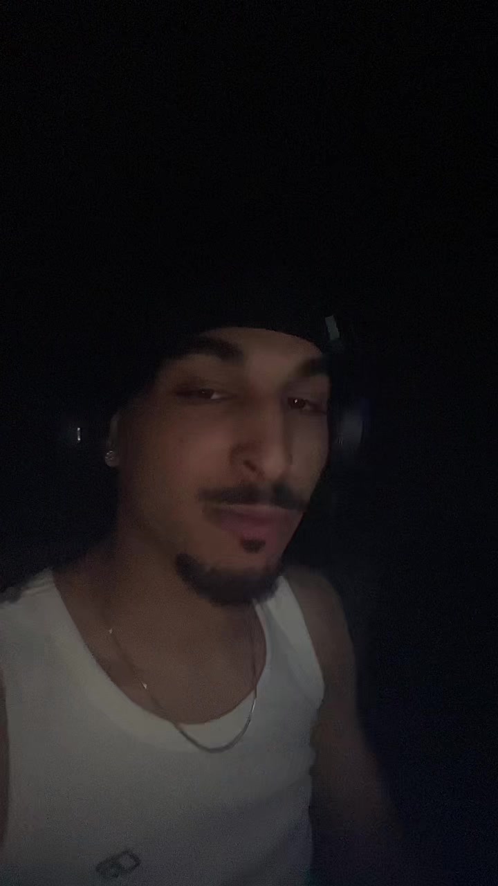 @Otc92
