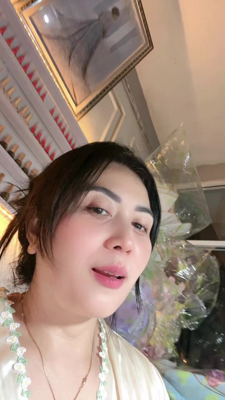 @Andika wicaksana01