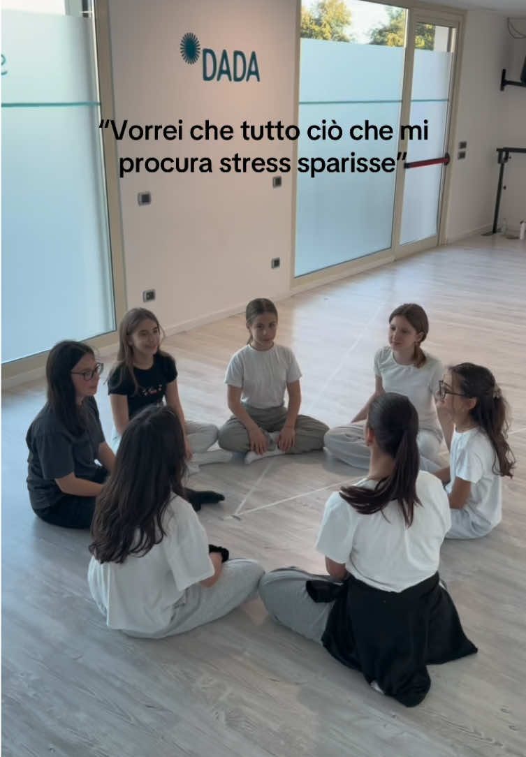 @DADA