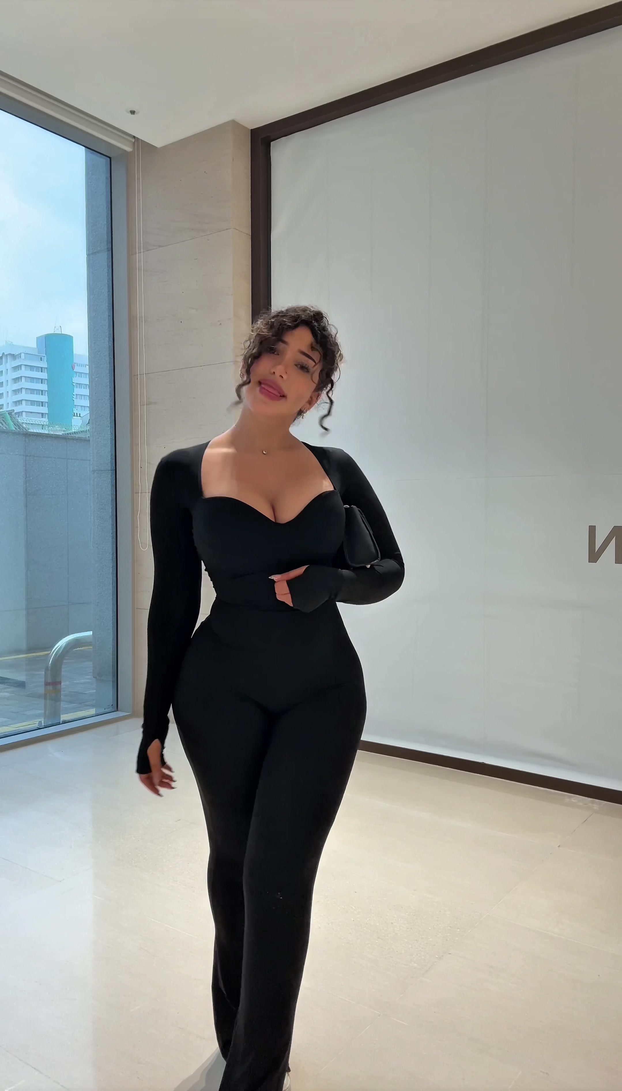 @LioraSeba16