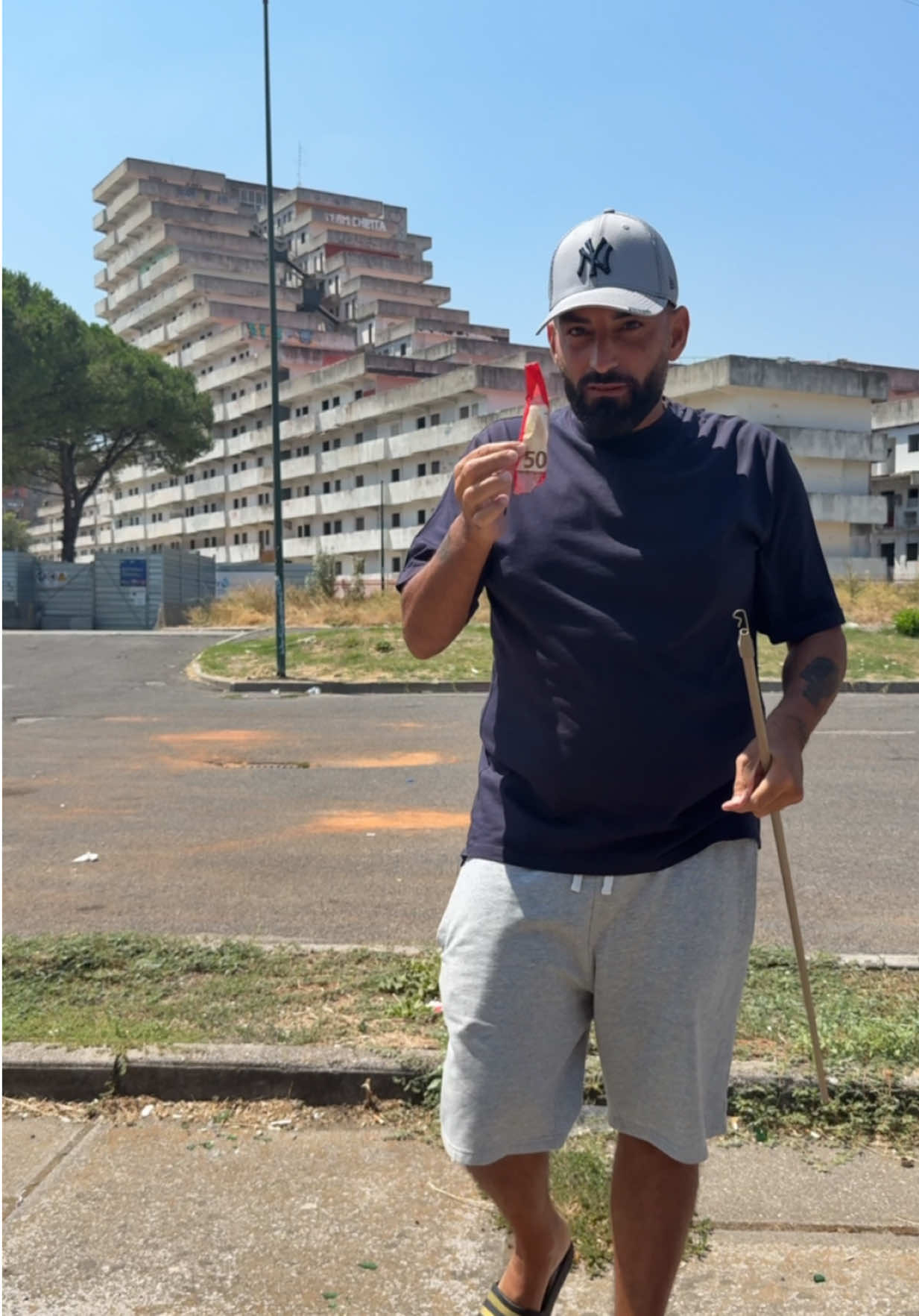 @Cash_Catch_Italy