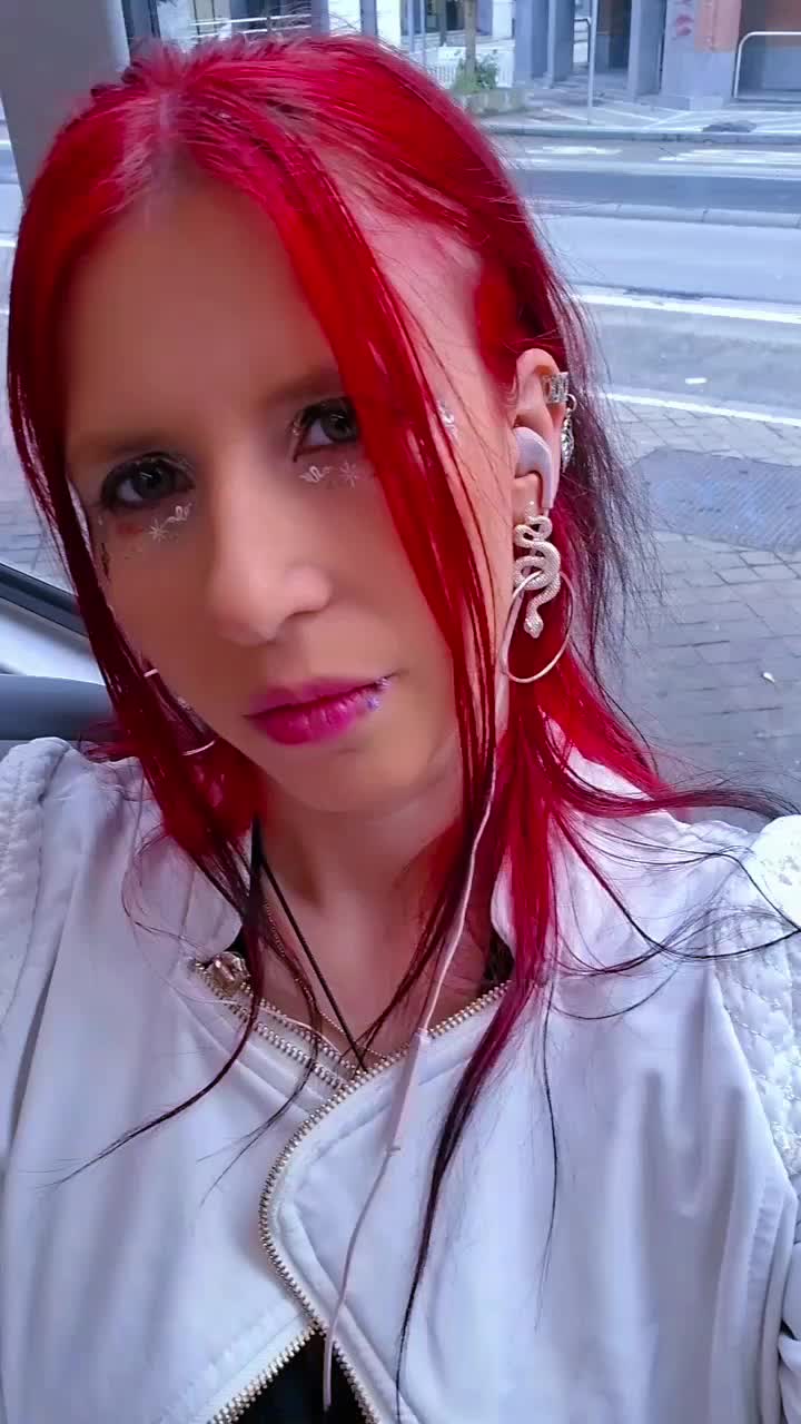 @seraphina