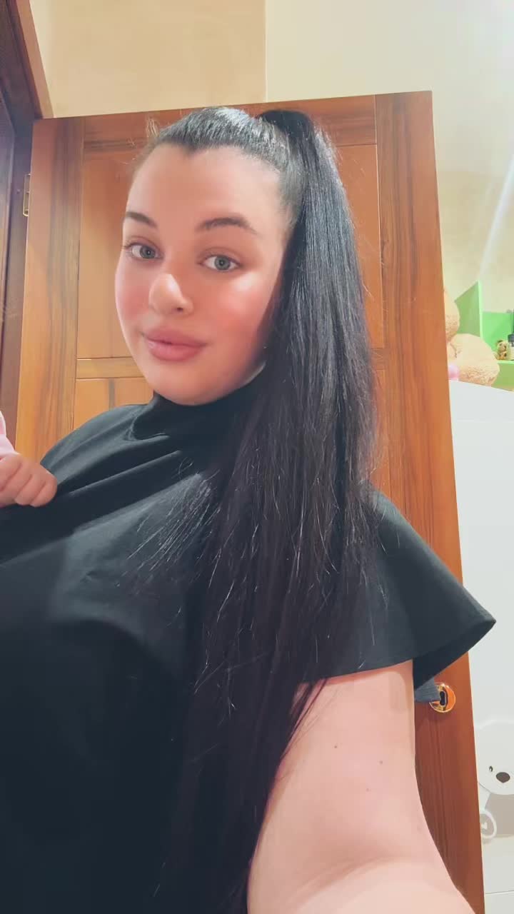 @Francesca Cafagna