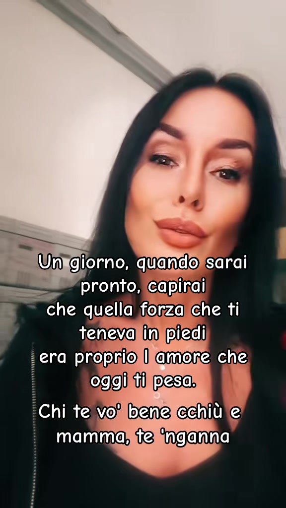 @Roberta 💙