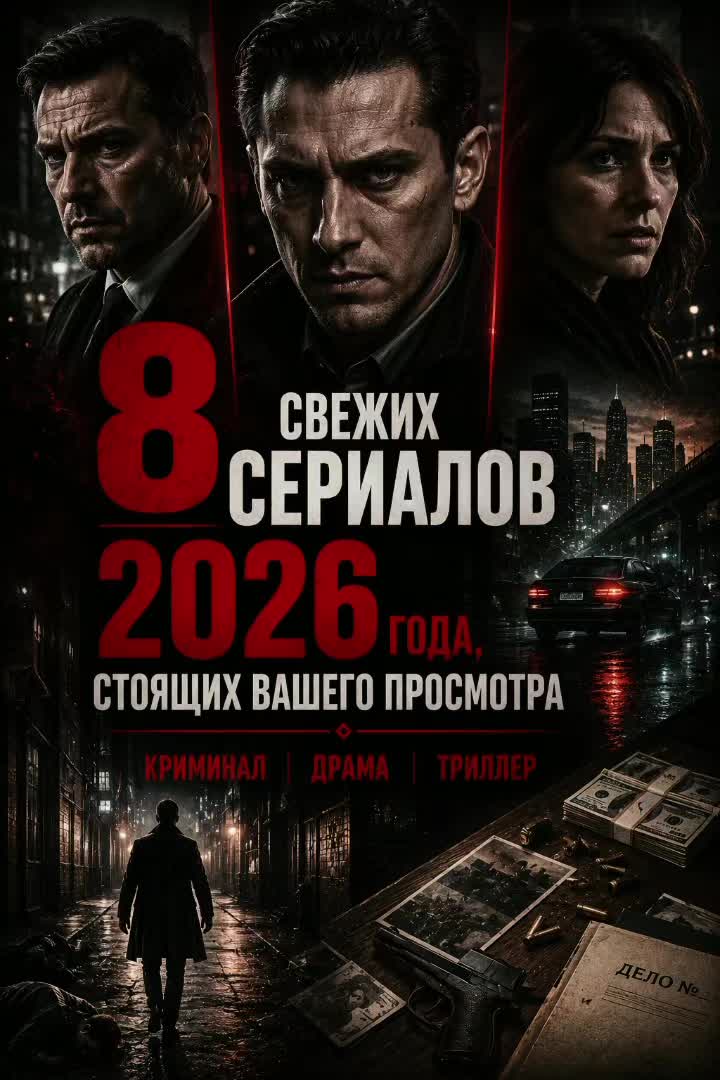 @KinoTrailer7777