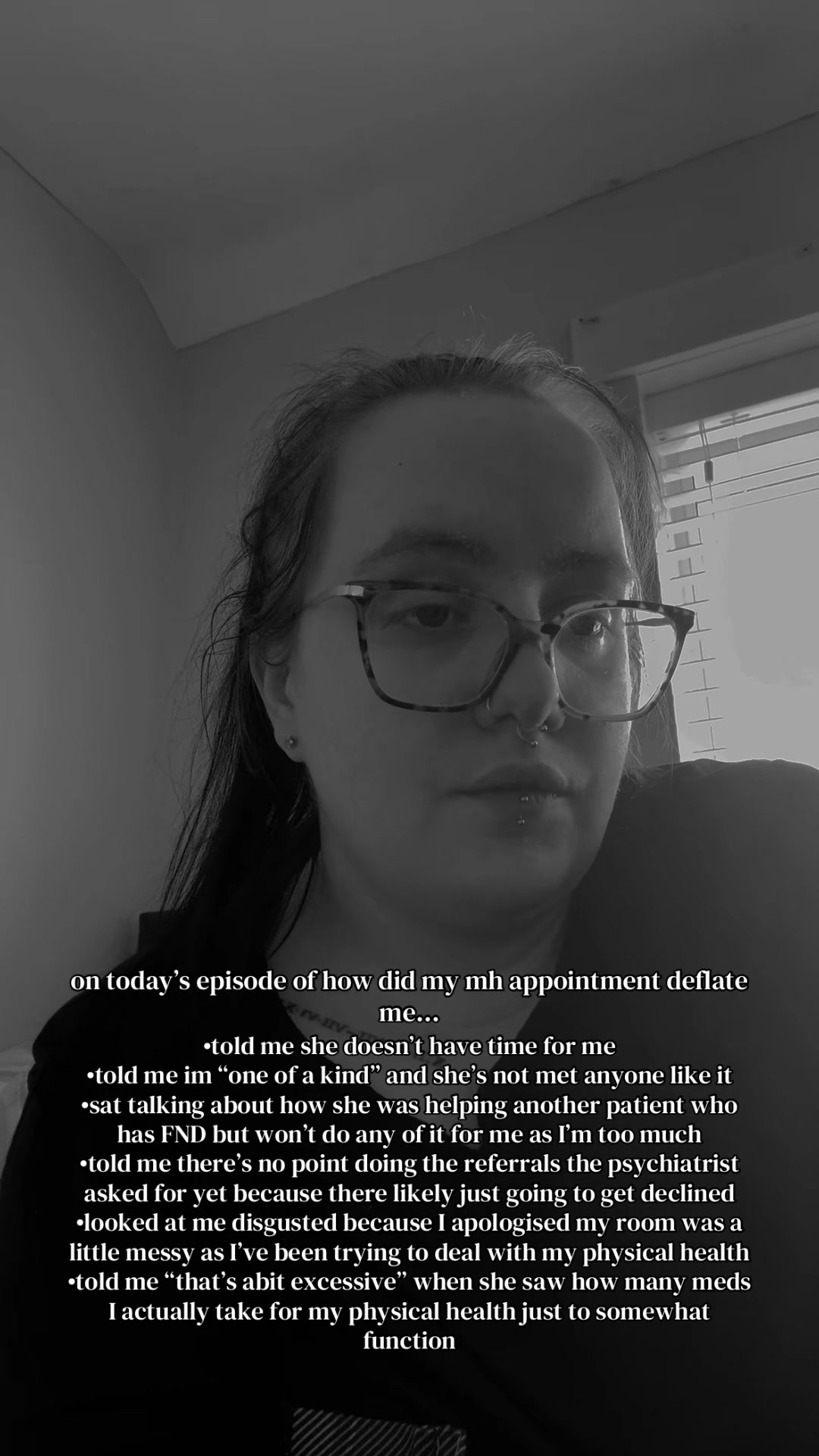 @Soph | Chronic Illness🦁🩺🦊🥄