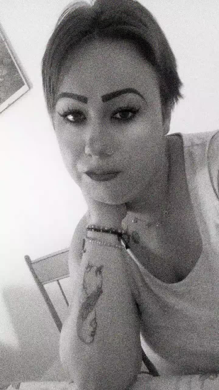 @KINGA ✓