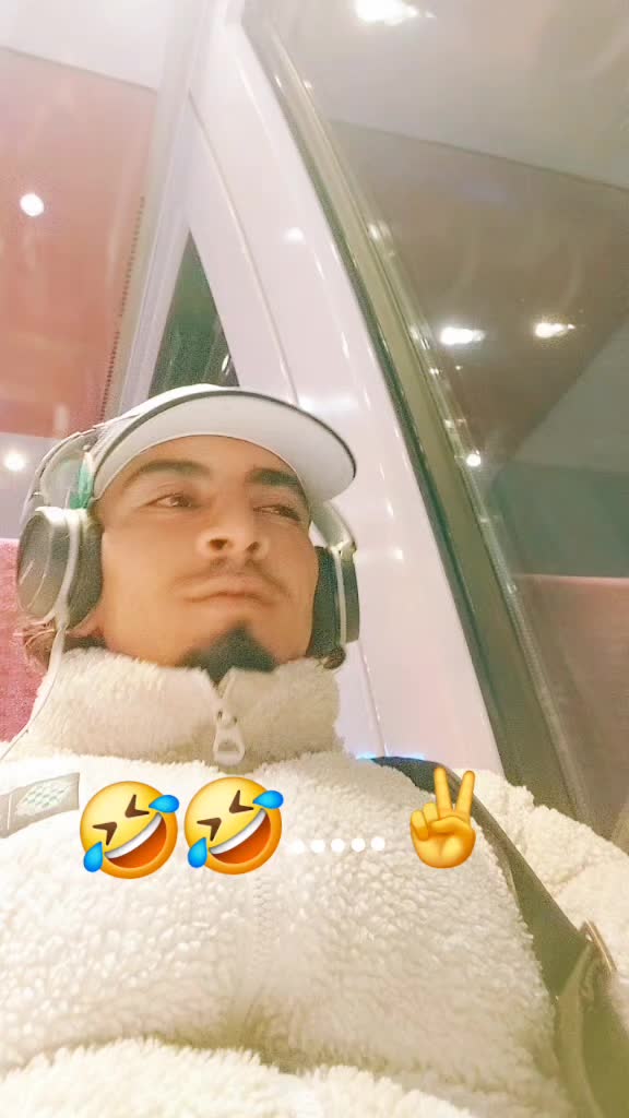 @Khirou⚒️Ťchiro🇨🇵