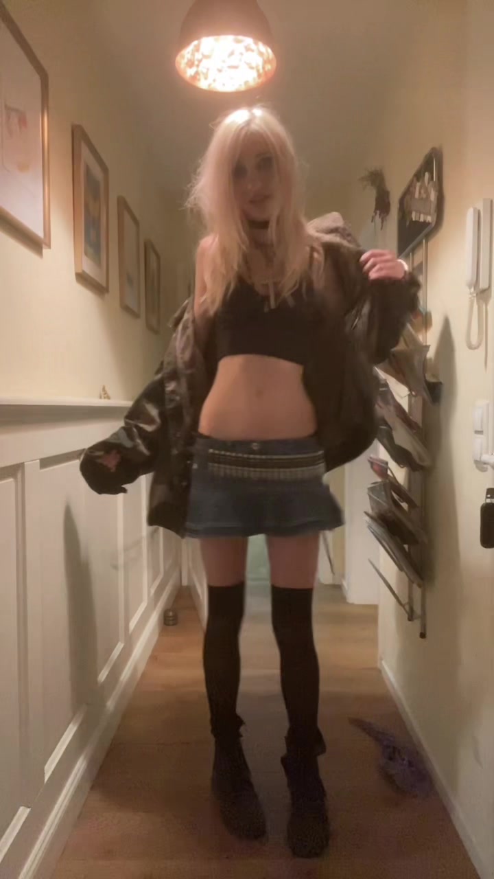 @misanthropiea