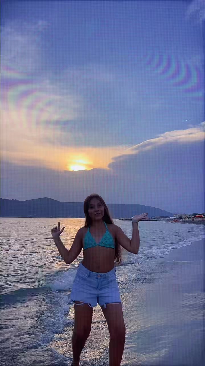 @Arsida Sahati
