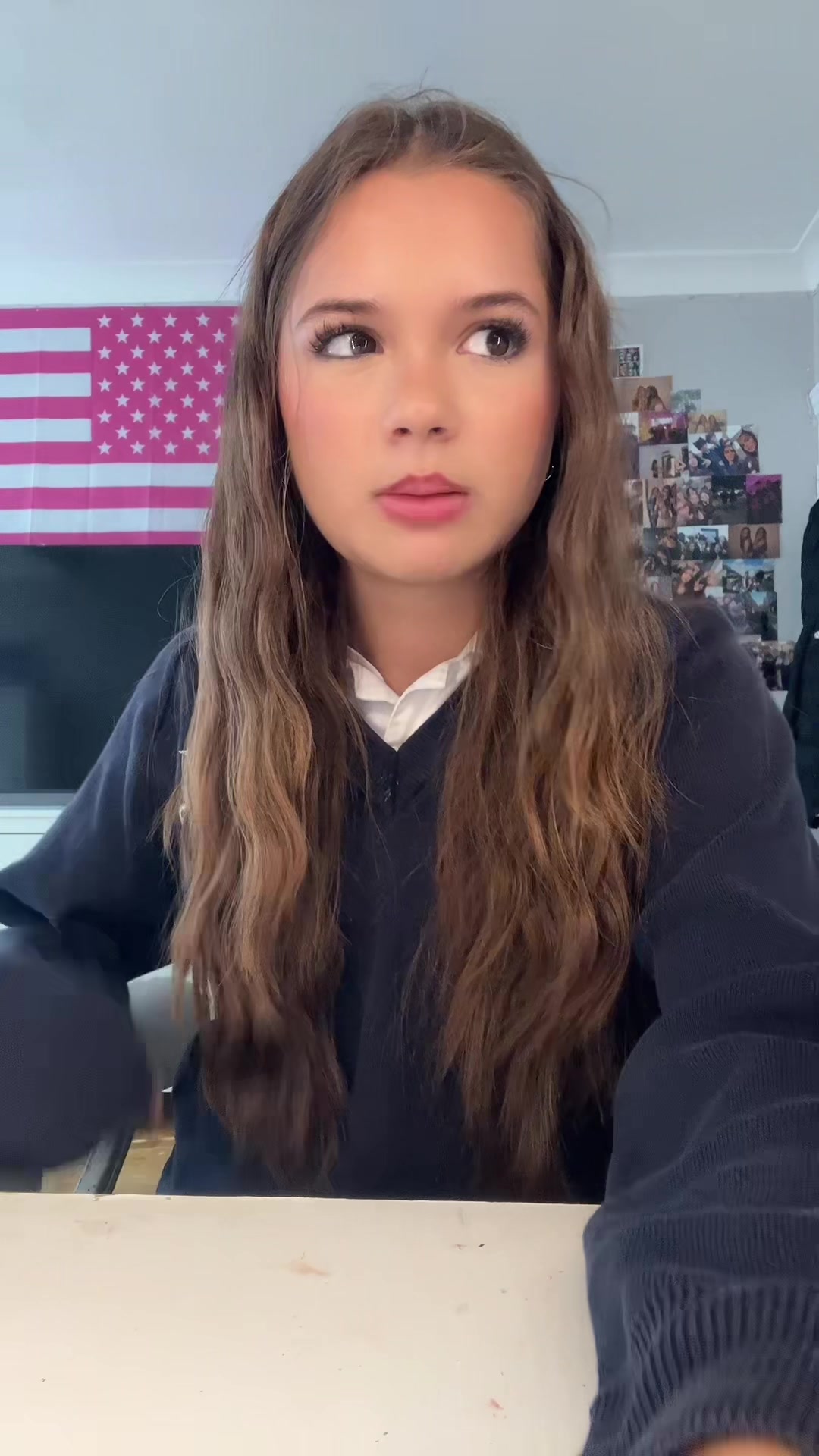 @oliviaamallik