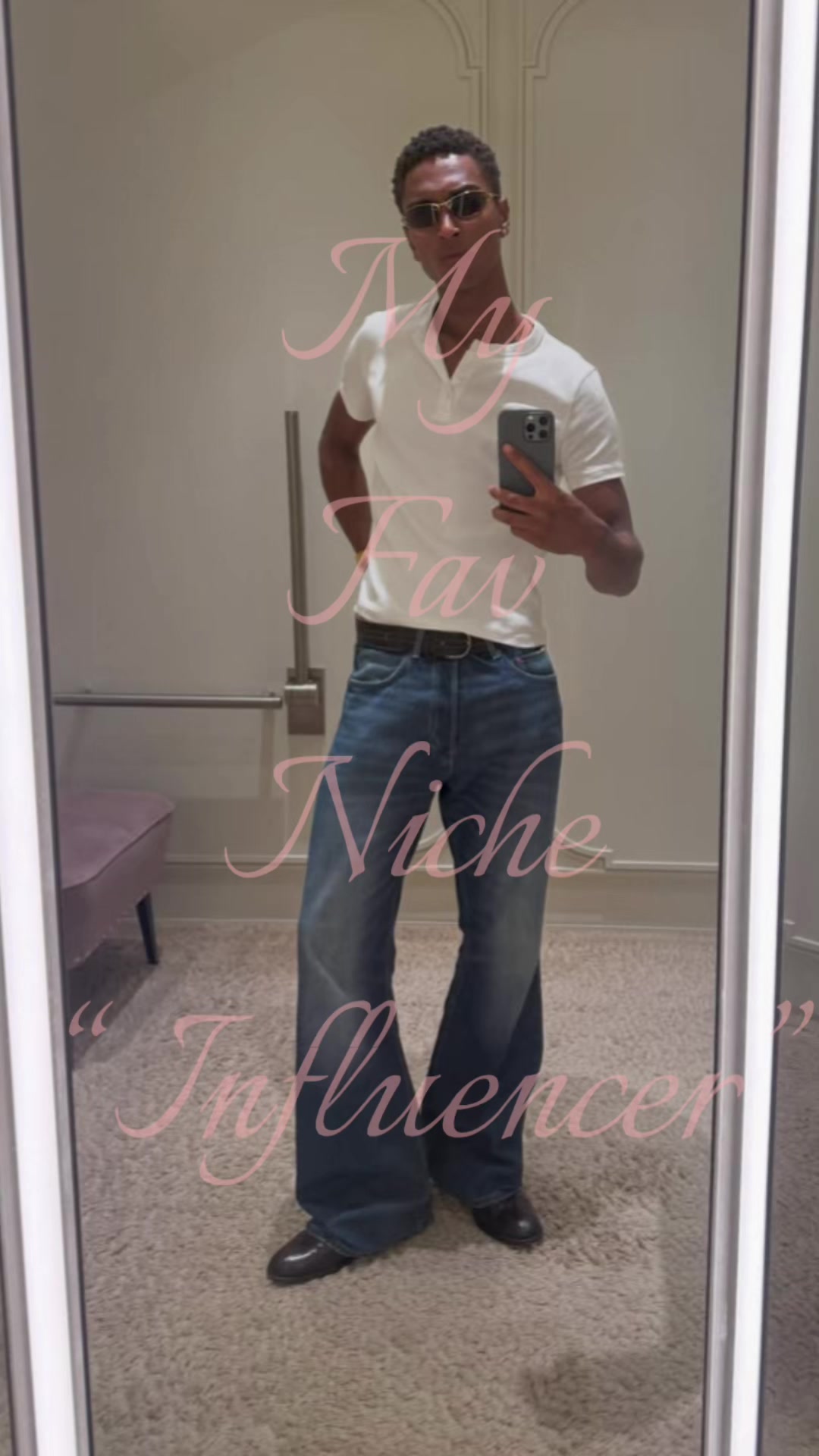@🙈