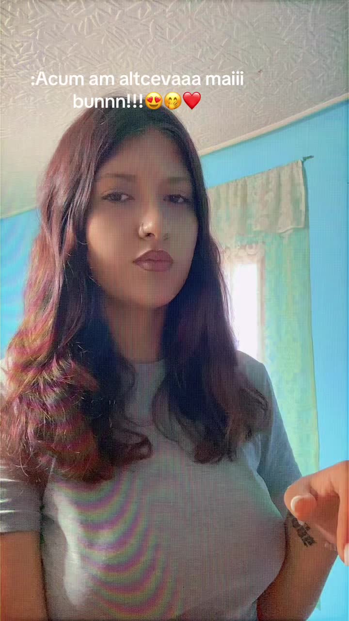 @teodora✨🦋