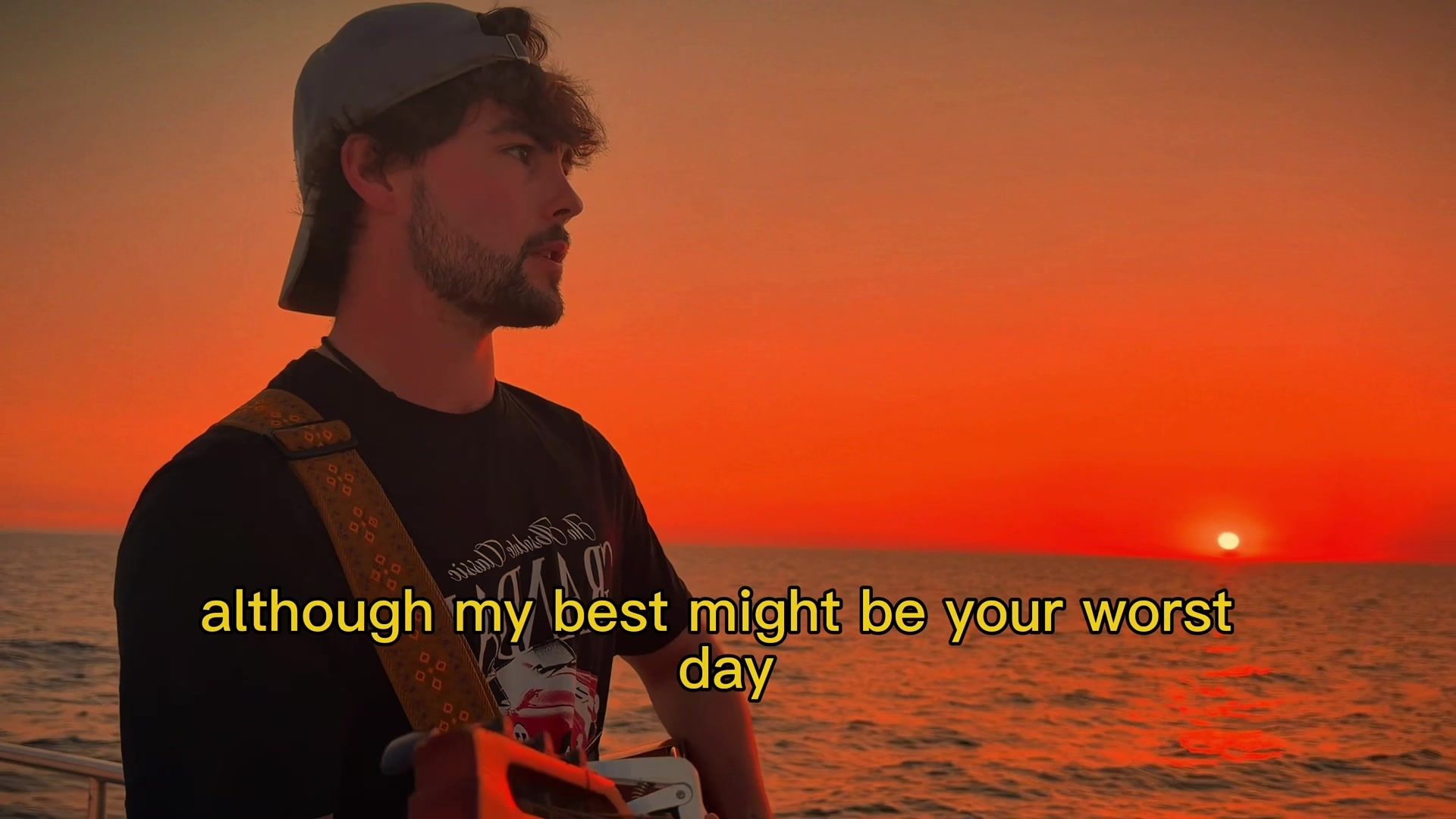 @CurtisWalshMusic
