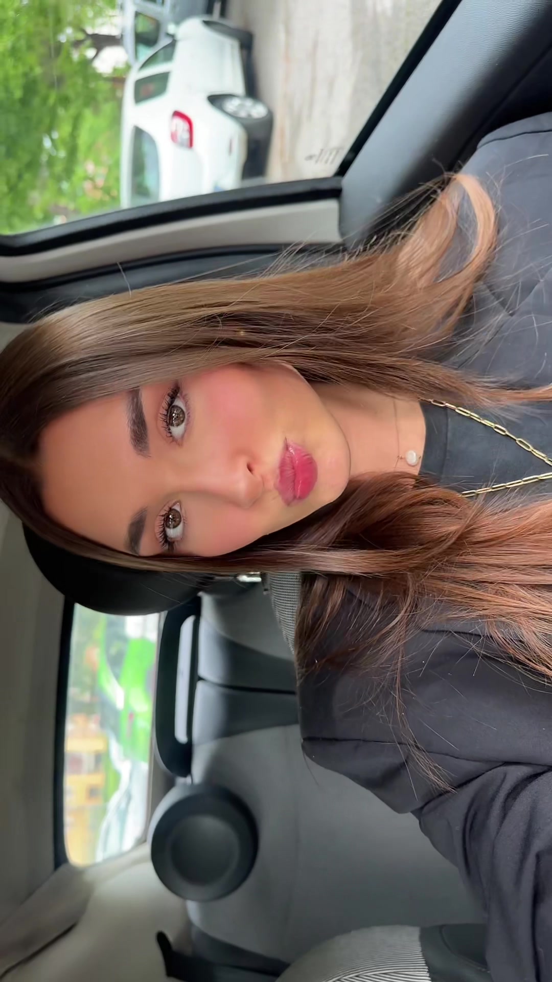 @FedericaNoia