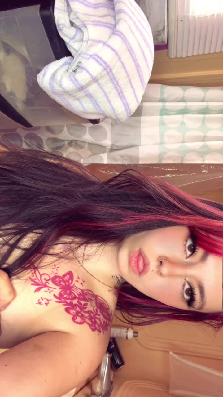 @fairytalebhaddie_69
