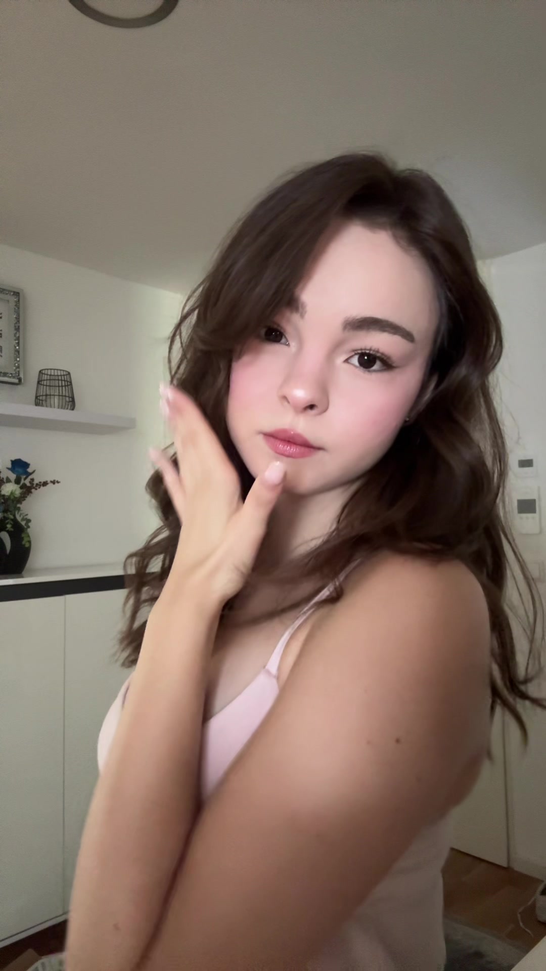 @Karolina 🐵