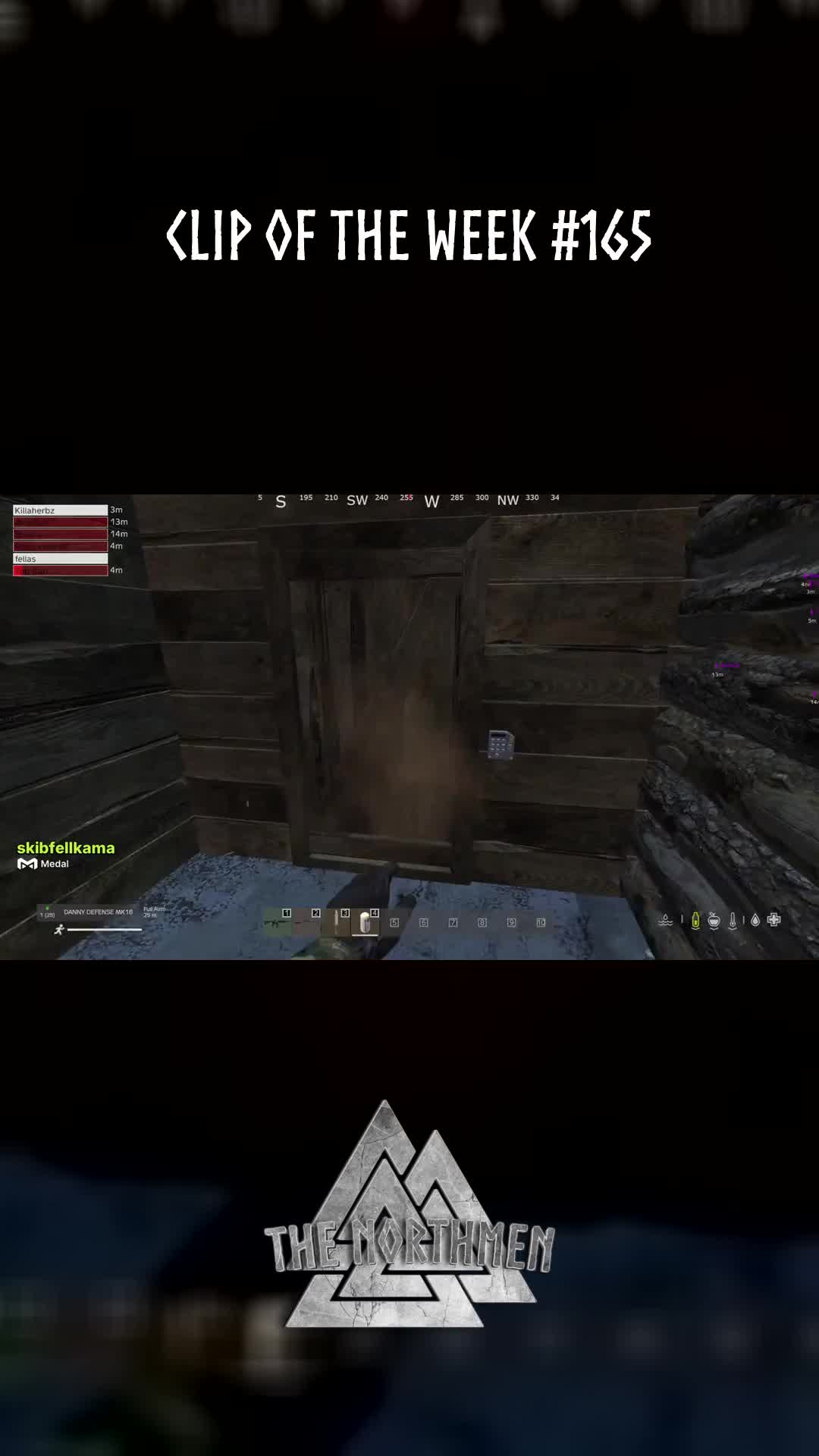 @TheNorthmenDayZ