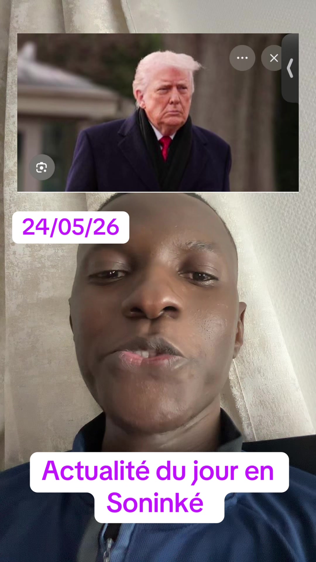 @SOUMARE MEDIA
