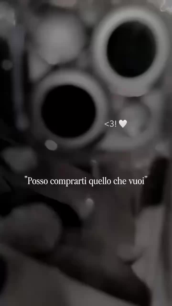 @♡🦋𝑙𝜄𝛼𝟷𝟿𝟿𝟿 🦋♡
