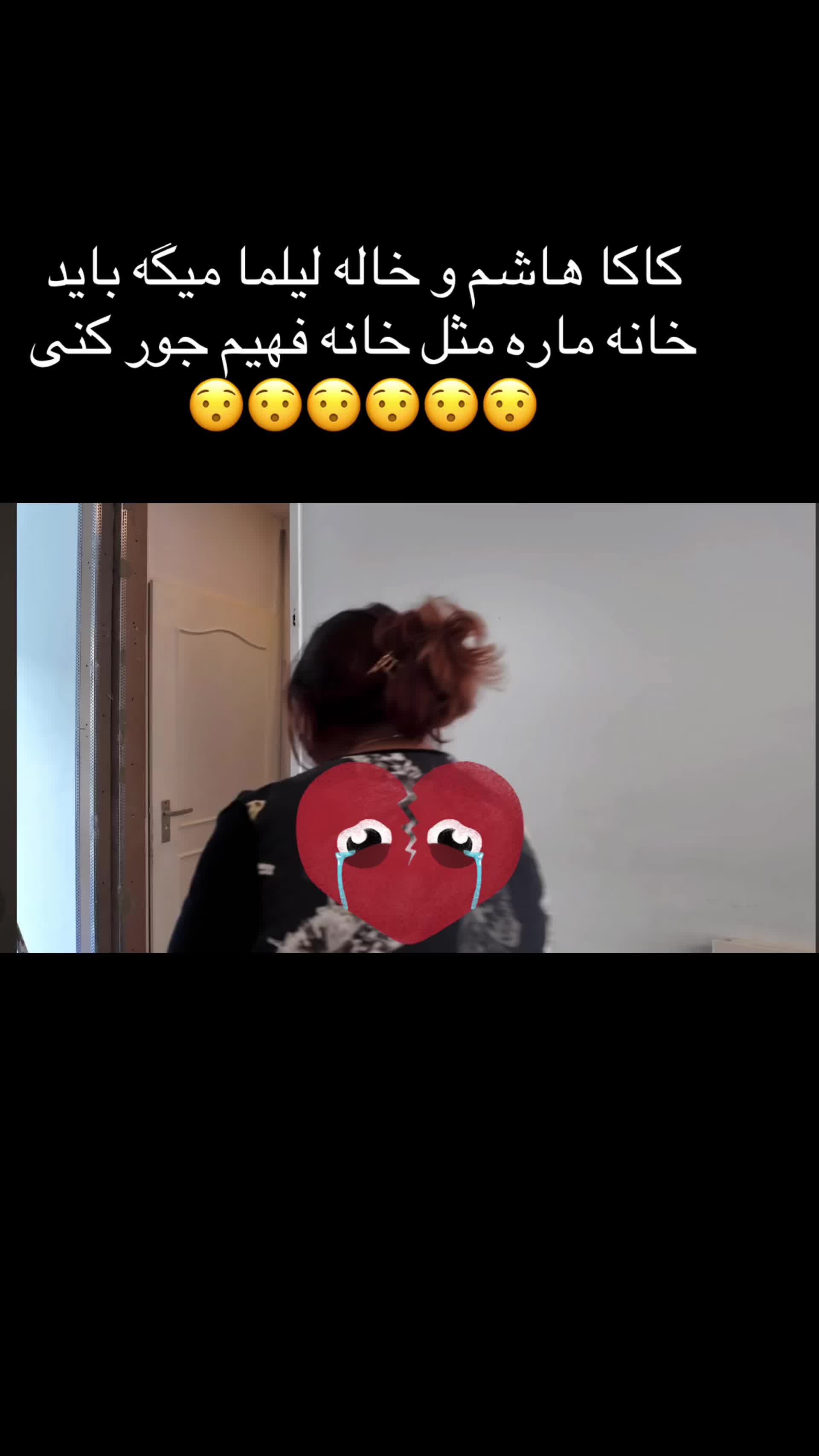 @Maleka