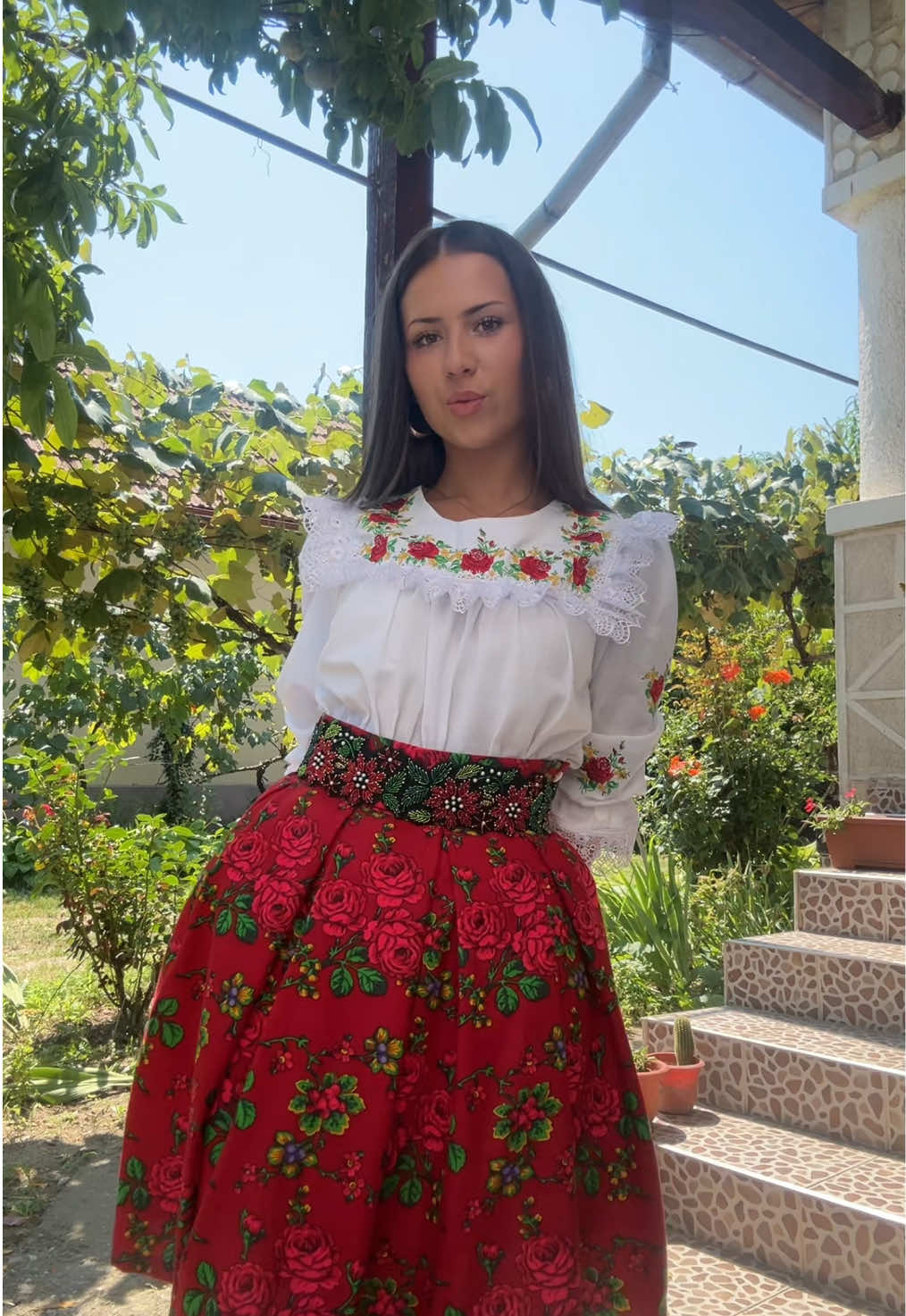 @iulia maria