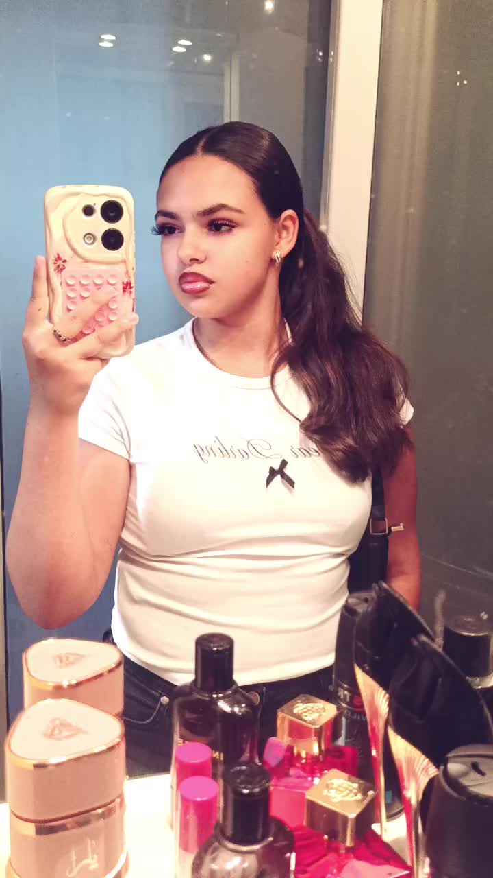 @ℬ🌹