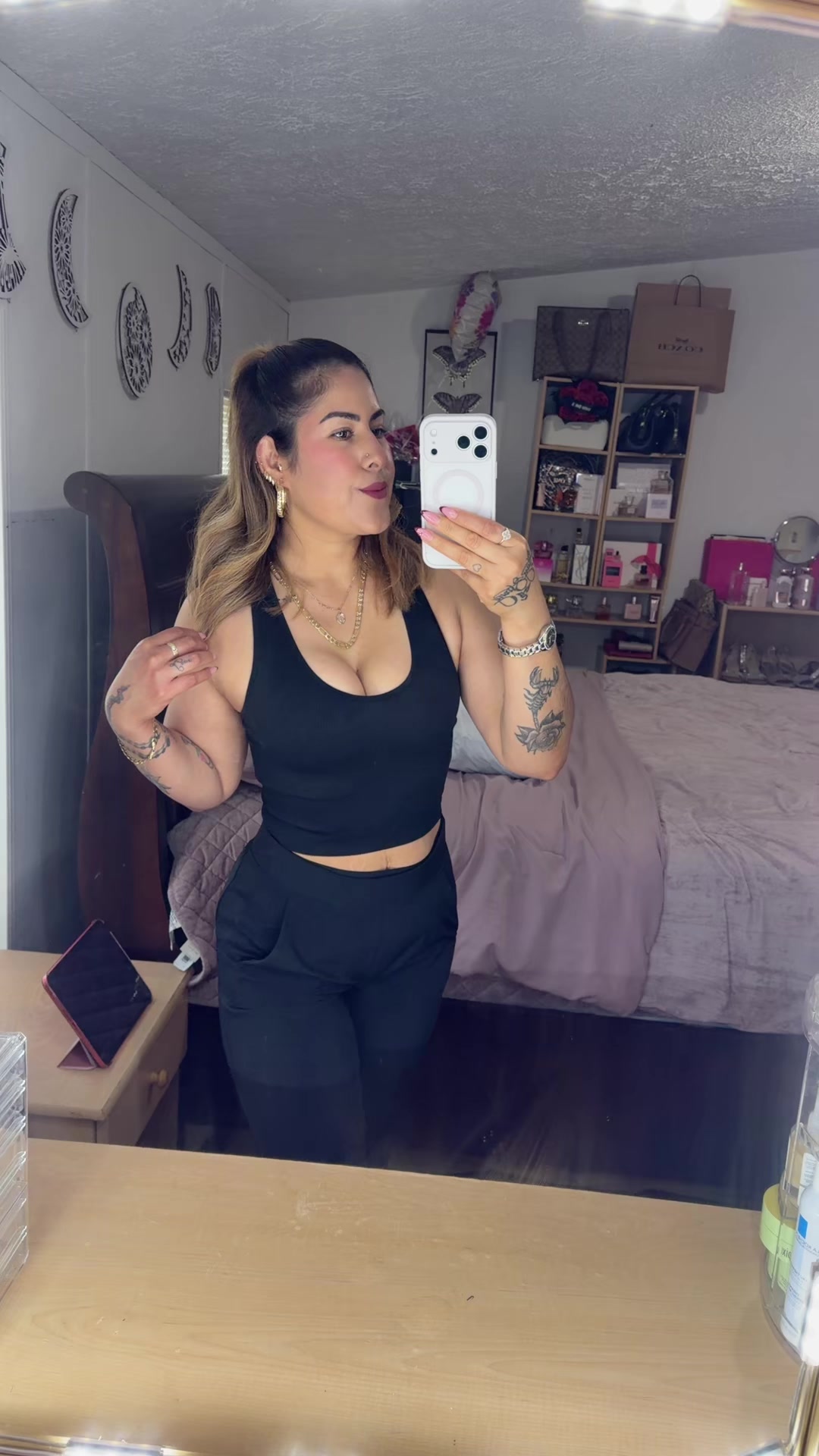 @Wueritta Basalldu