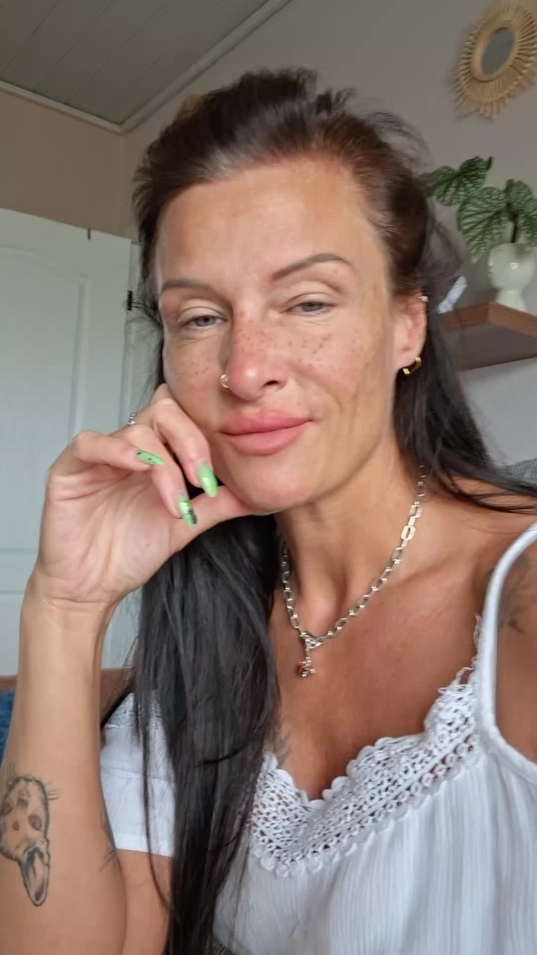 @Bonniedee_officiel