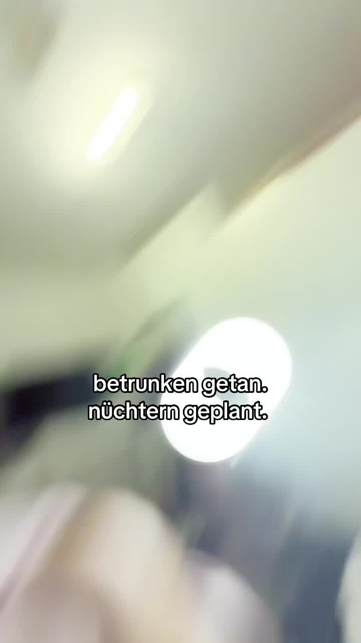 @lenyamarea