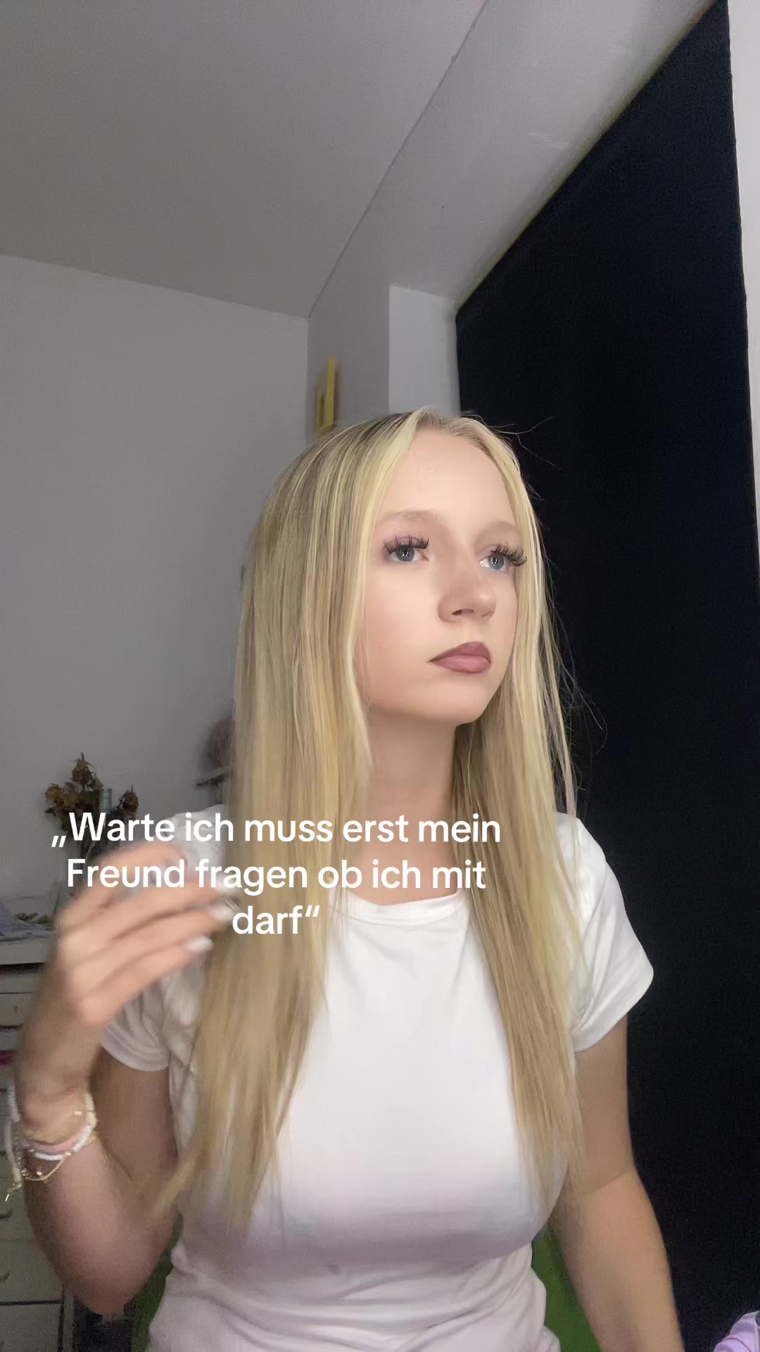 @โ๐