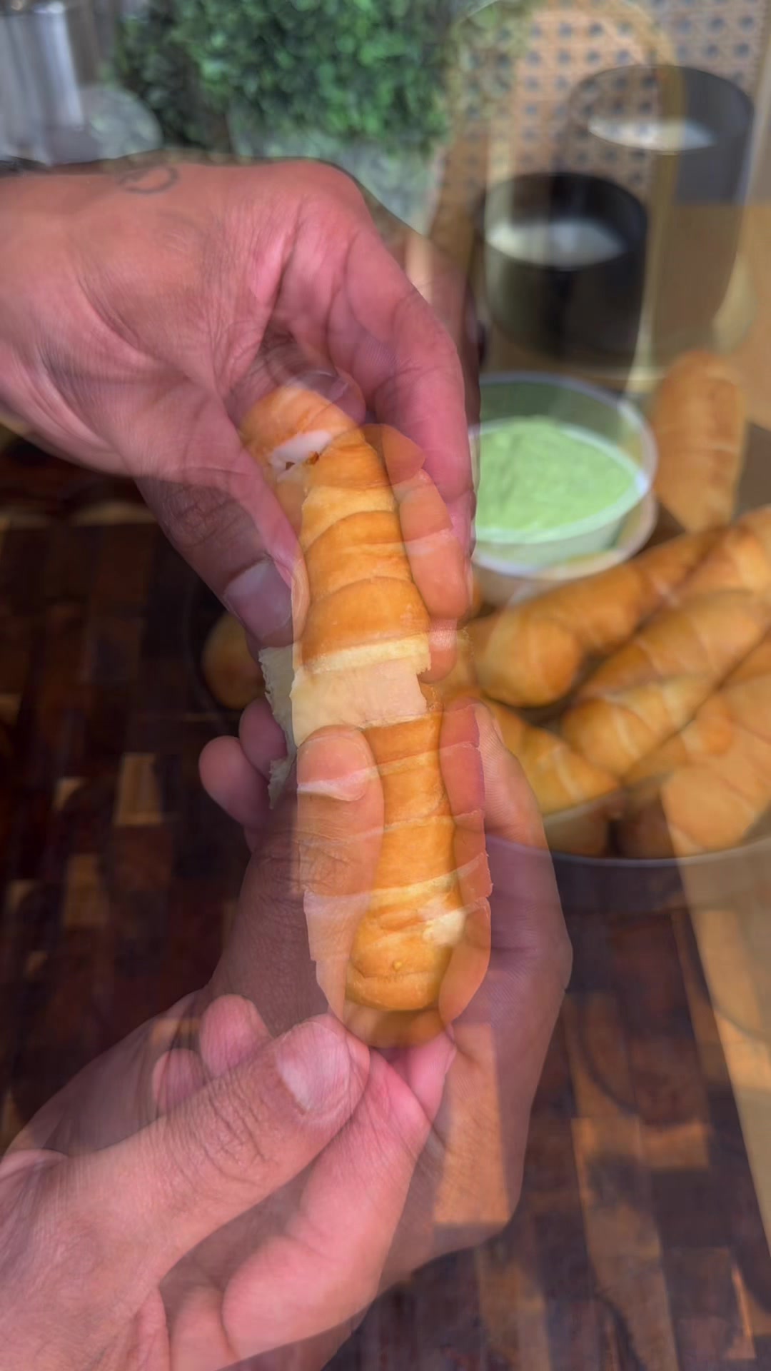 @DeliciasySabores