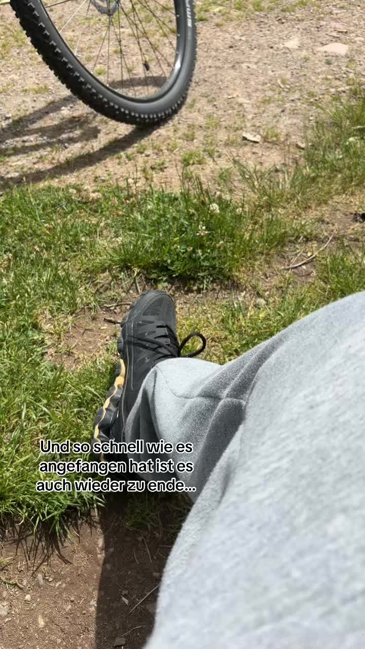 @L