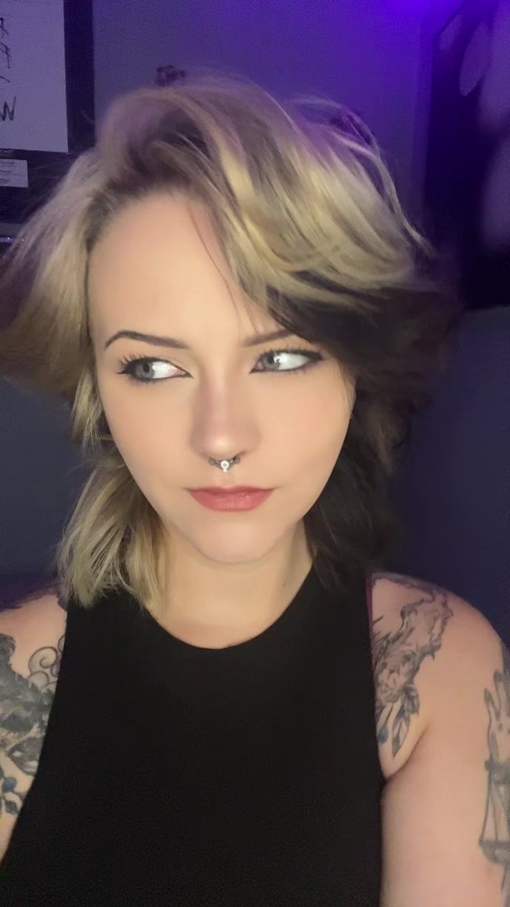 @Ariesiris