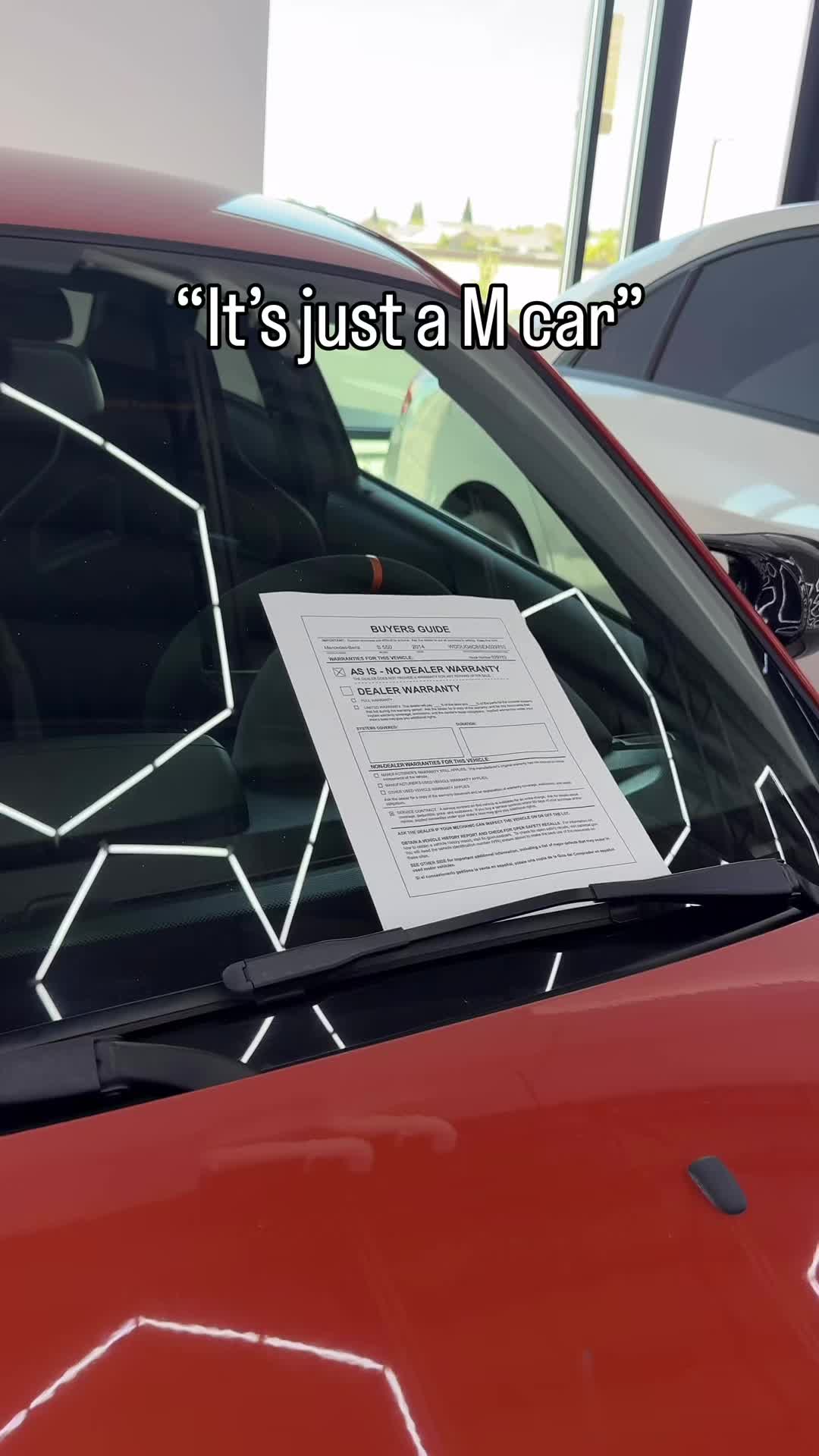 @High Class Auto Sales