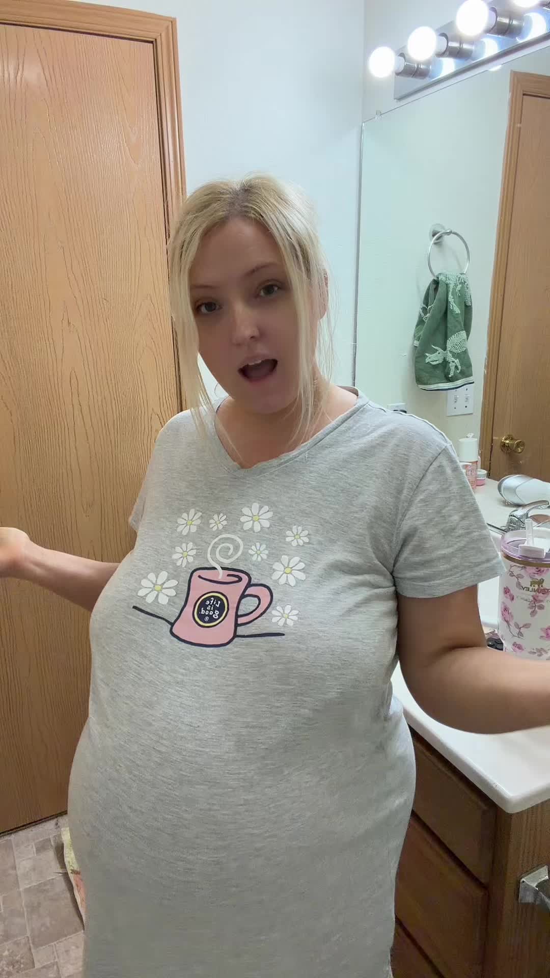 @Kate