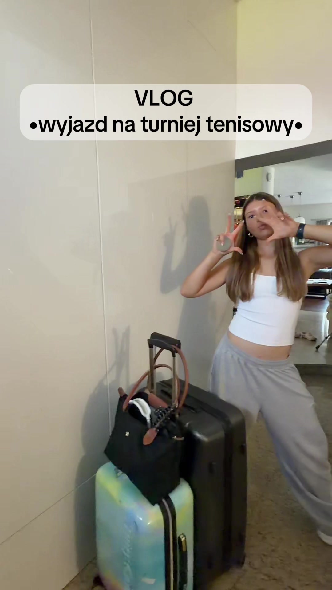 @kk.juleczkaa