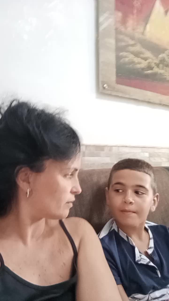 @Lulù