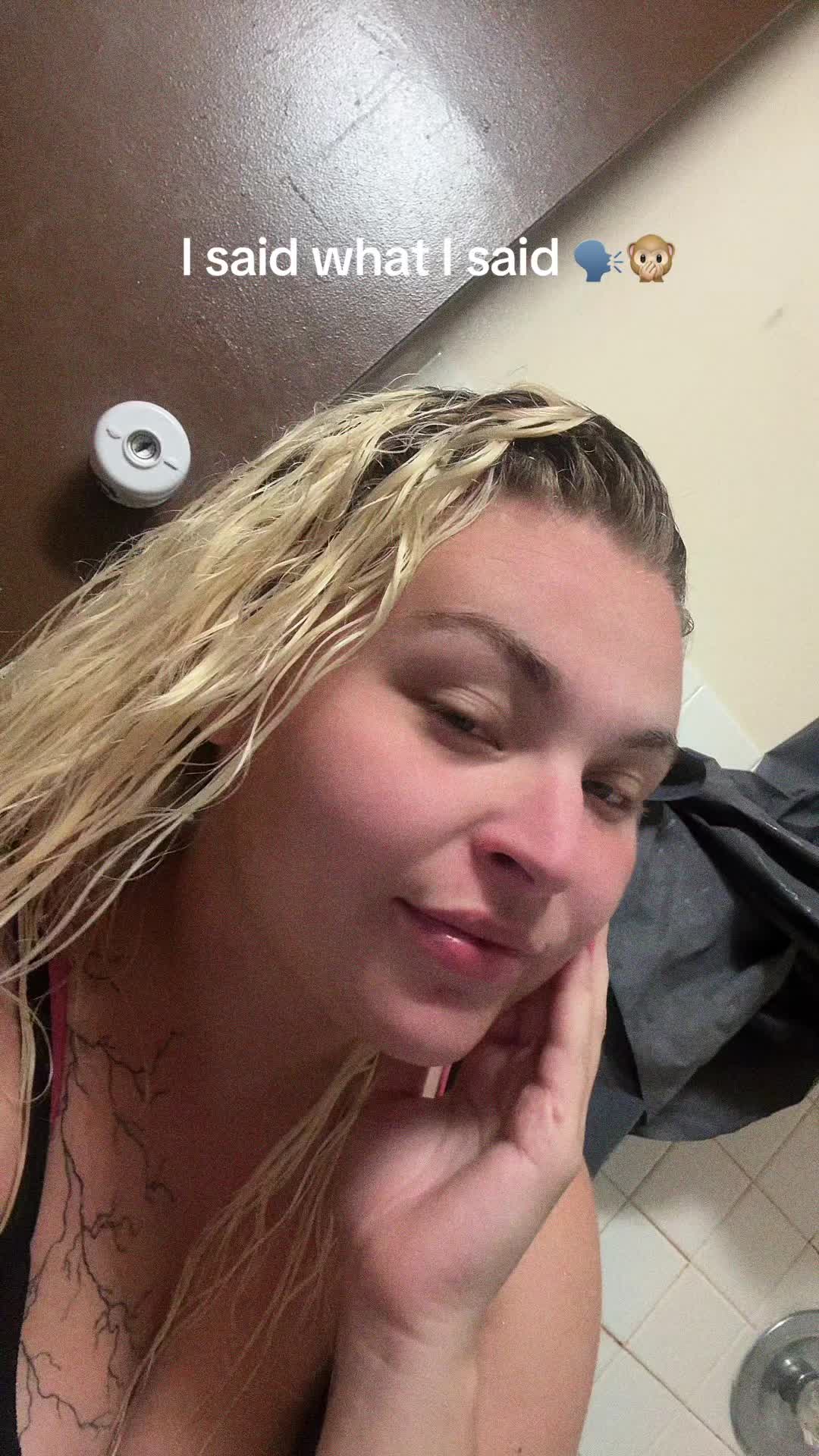@Cassidy Knier823