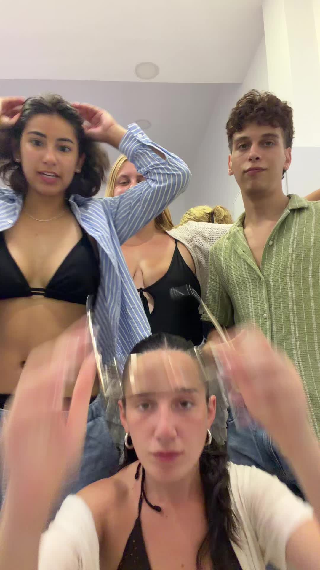 @liv