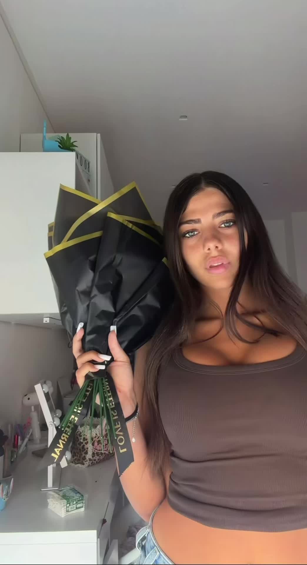 @🐆