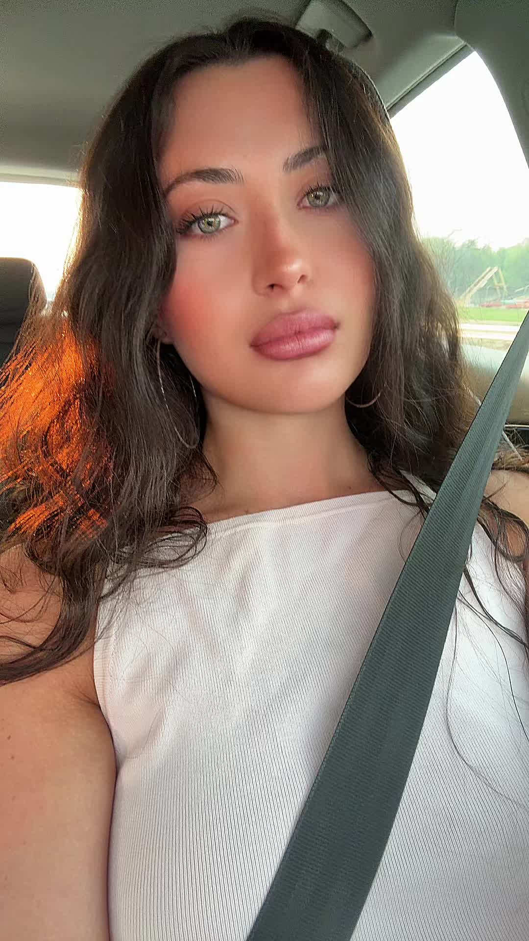 @jimenabenitog